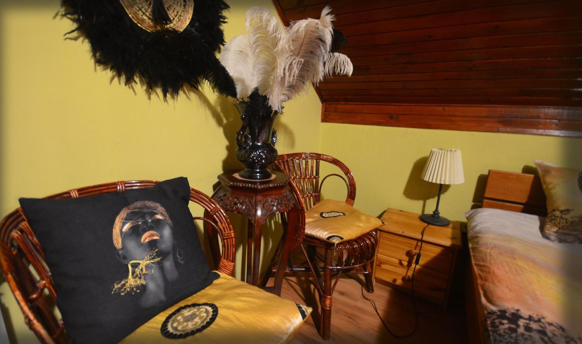 Villa Miris Dunja Zlatibor Esterno foto